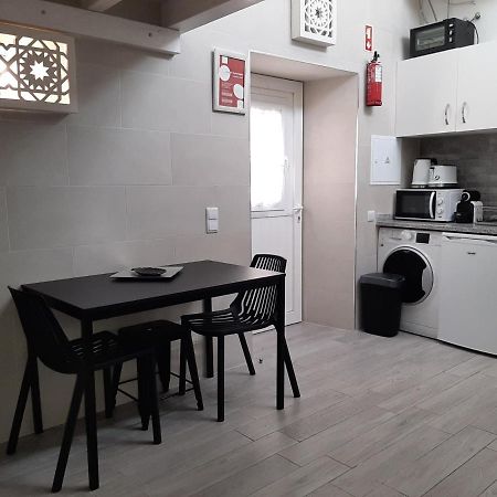 5***** Loft Loule Historical Center Vila Exterior foto