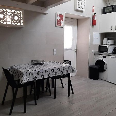 5***** Loft Loule Historical Center Vila Exterior foto