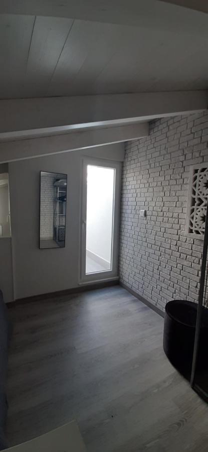 5***** Loft Loule Historical Center Vila Exterior foto