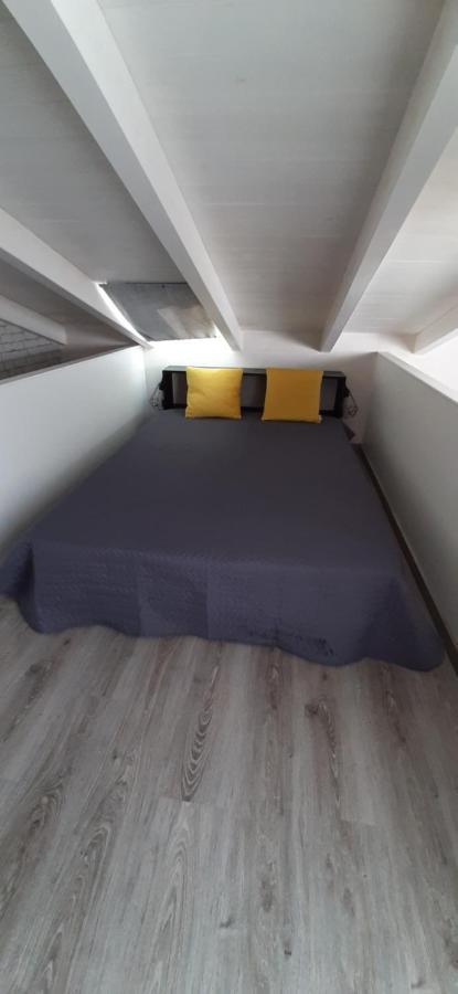 5***** Loft Loule Historical Center Vila Exterior foto