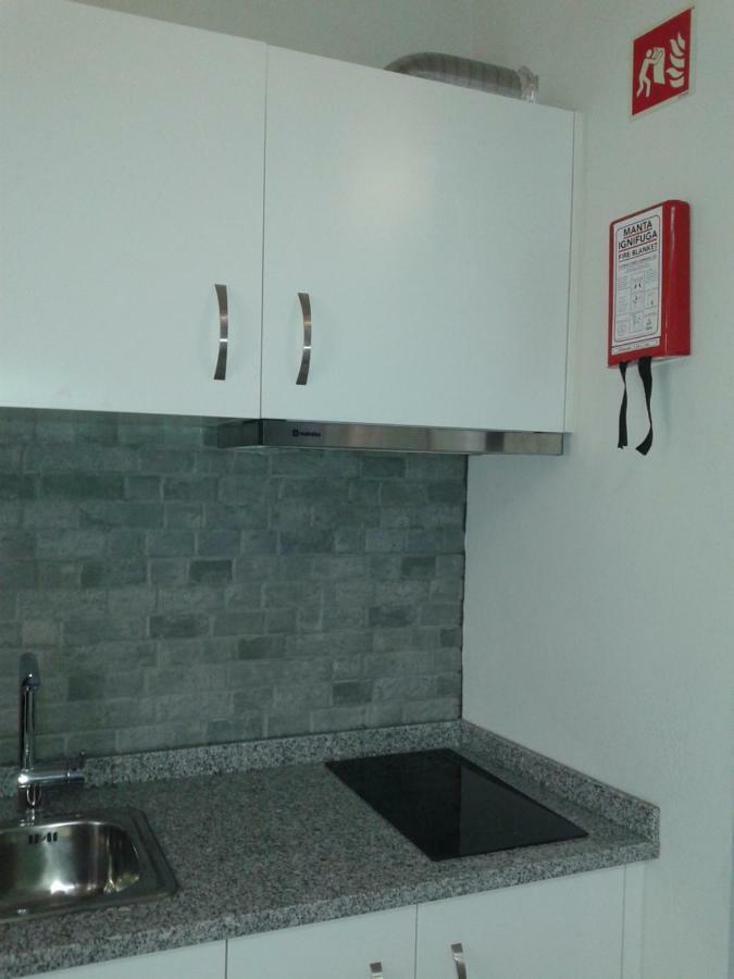 5***** Loft Loule Historical Center Vila Exterior foto